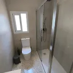 Casacasini 1b