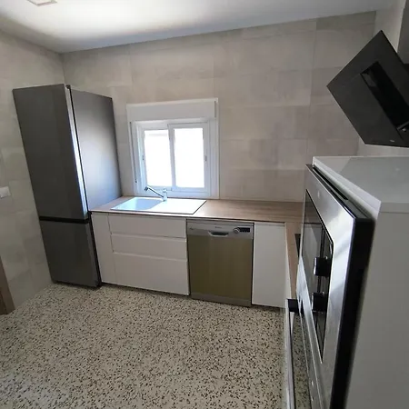 Casacasini 1b