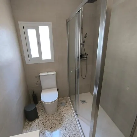 Casacasini 1b